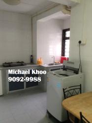 Blk 229 Lorong 8 Toa Payoh (Toa Payoh), HDB 5 Rooms #72384861